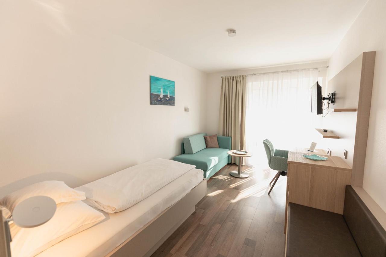 Christine Hotel