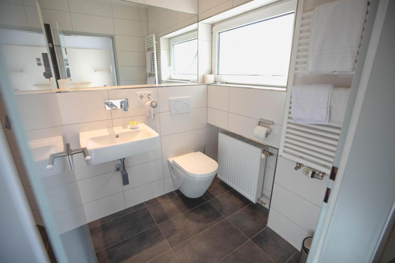 Christine Hotel Radolfzell am Bodensee