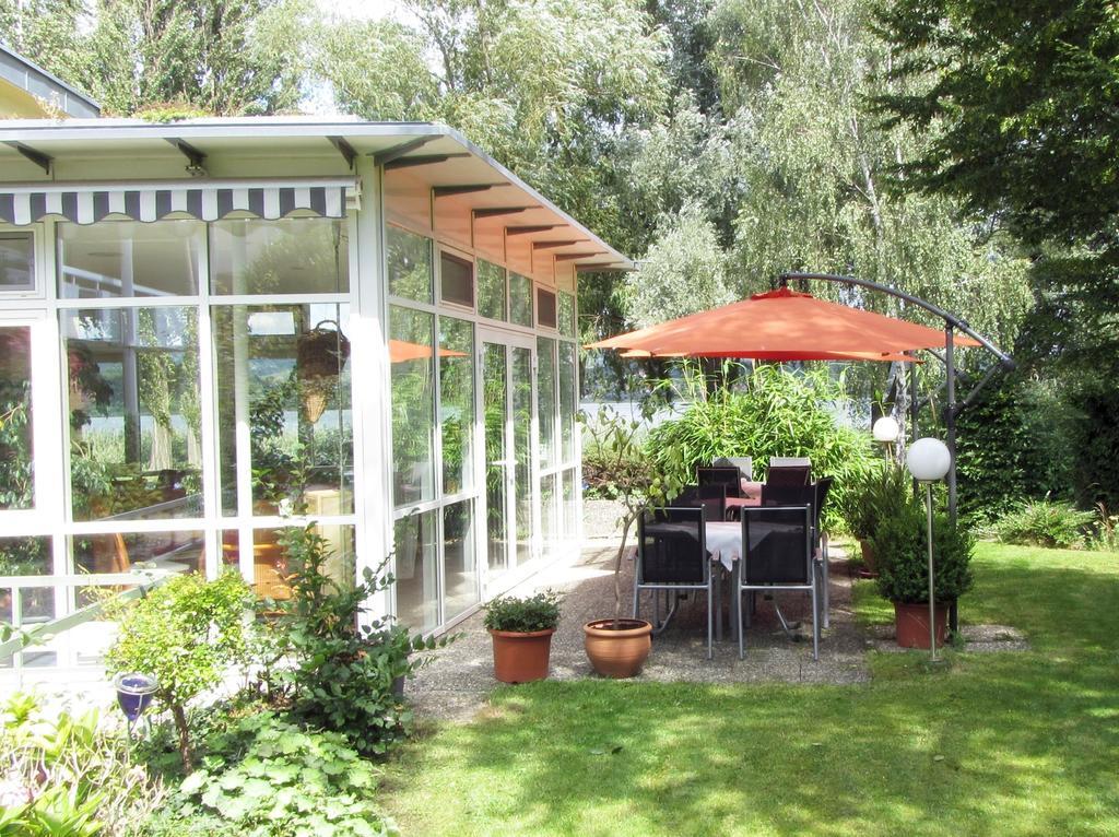 Hotel Christine